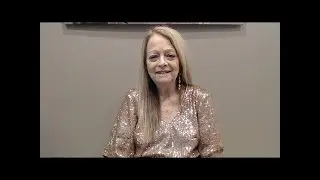ISAIAH 34:1-12 - EXHORTATION by Sheila R. Vitale
