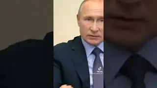 Жиза
