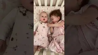 Zzz Pt.5 Bless you baby! 
