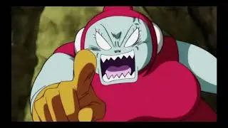 DBSuper Android 17 & 18 vs Ribrianne and Rozie Norihito Sumitomo