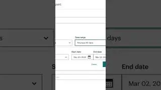 Maximize Your Email Performance with Mailchimp Custom Reports