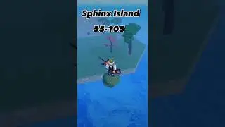 Gpo sea 1 level guide