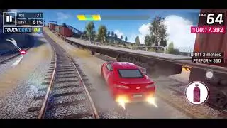 ASPHALT 9 Legend Android iOS Walkthrough - Part 3 - , Events, Multiplayer | Part Time Gaming