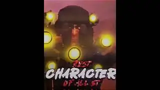 UTCM Edit