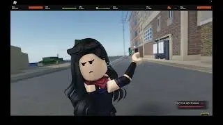 [YBA] - Soft And Wet Beatdown Showcase (HD Max Graphics)