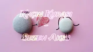 Kaçın Kurası - Sezen Aksu, lyrics and English translation