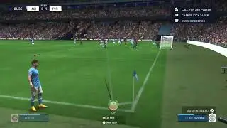 Fifa live arab .join now.