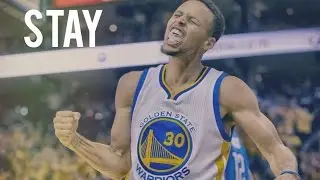 Stephen Curry - 