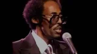 David Ruffin | My Whole World Ended Pt #2 (HQ)