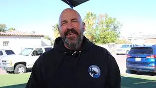 Basic Obedience Training At K9 Defense
