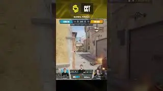 calyx shows you how to FORCE BUY like a PRO