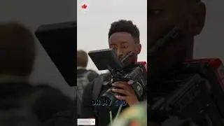 Why Mkbhd is the top tech creator in the world?🌎 📷📷🤯🤯 #iphone #redcamera #mkbhdshorts #mkbhd