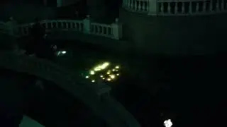 Moskva 11-qisim