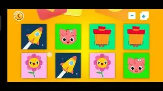 playkids,gameplay