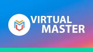 Virtual Master 3.1.93 Android 11