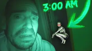 WE SPENT ONE NIGHT AT MY HOUSE TALKING WITH SIRI AND THIS HAPPENED...