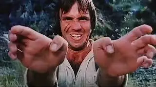 Lebih Terkenal Dari Jackie Chan - Willy Dozan (Billy Chong)