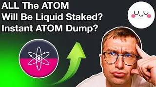 Cosmos Liquid Staking Module - Stride Zone