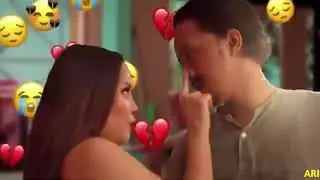 Jedak Jeduk Iklan Sutra WkWKWkWk🤤😏