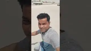 Oman Friday Enjoy