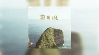 Guf x Mr Lambo x Miyagi Type Beat - "Sea of life"