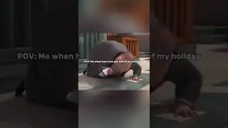 Relatable 😂😂😂😂
