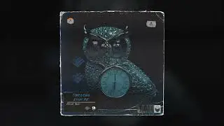 [20] FREE R&B Loop Kit “Timeless” (DRAKE, TORY LANEZ, PARTYNEXTDOOR, SOUL/OVO SAMPLES)