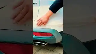#smartphone #duet #love #makeup #iphone #gadget #carmaintenance #tech #caseiphone #pti