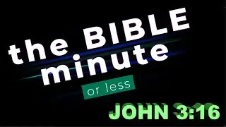 John 