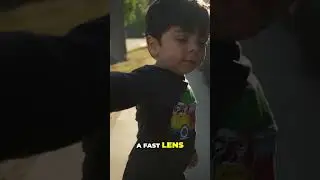 Pocket3: Stable Videos with Depth of Field! 