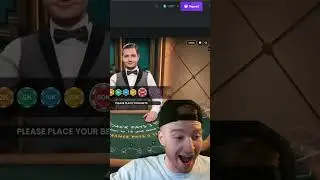 $50,000 Friday blackjack