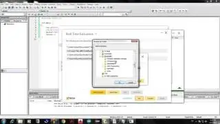 Code Blocks running slow??
