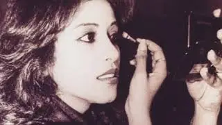 Taraab - Ofra Haza