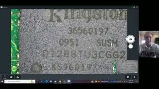 Labscope Part 3