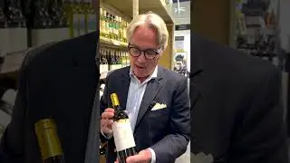 Pair This Wine with Thai Food!