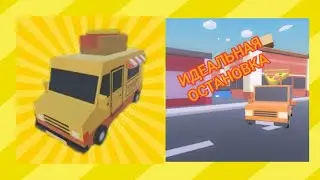 Сделал 2 УЖАСНЫЕ игры по курсу