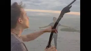 Taavi - Sunrise (Music Video)