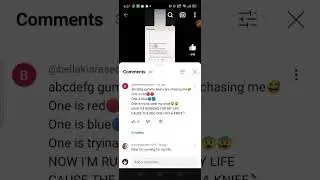 abcdefg gummy bear are chasing me
