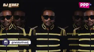 BONGO VIDEO MIX 2024 ft  JAY MELODY,DIAMOND,ZUCHU,NANDY,RAYVANNY,BAHATI,NYANSHISKI BY DJ LEBBZ