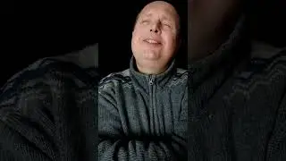 М.Ю. Лермонтов 