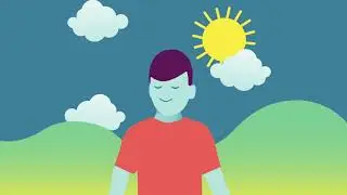 What is mindfulness?