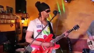 YOUR DAYS -  Micael Sene