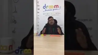 Rendezvous With A Unicorn Founder, 17th Jan'17