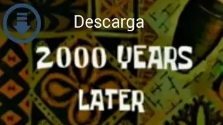 Bob Esponja 