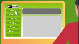 КАК ЗАРАБОТАТЬ В ИНТЕРНЕТЕ 2020