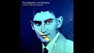 Poodleplay Archetype - Airhead