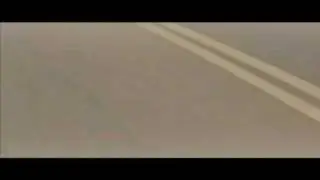 Italian Spiderman Movie - Episode 5