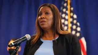 This is the women SUEING Trump for $25 MILLION!