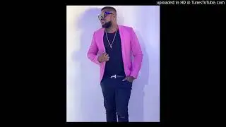 Calisto Ferreira   Marta Prod  NP Classic Beatz  Video Audio
