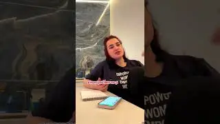 ВНЖ ЕС В РОССИИ #внж
